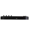 WORLDE KS25A MIDI 25 鍵盤控制器